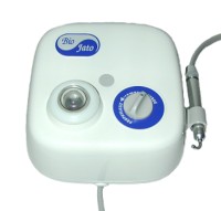 Biojato